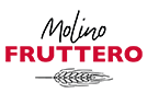 Molino Fruttero Produzione Farine