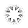 Finca Molino