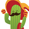 Molinos Mexican Grill