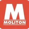 Moliton Kft