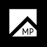 John Molitor | Molitor Properties, LLC