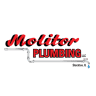 Molitor Plumbing