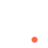 Moll Company