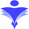 Mollasadra High School