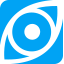 Mollega Eye Care