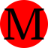 Moller Construction & Sons LLC