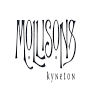 Mollisons