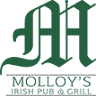 Molloy's Irish Pub & Restaurant