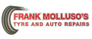 Frank Molluso's Tyre and Auto Repairs