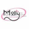 Molly and Friends Cat Furniture Company