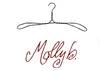 Molly B