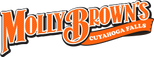 Molly Browns Cafe Cuyahoga falls