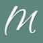 Molly Mason Real Estate