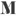Molly Morgan Motor Inn