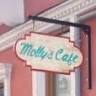 molly's cafe