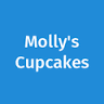 Molly's Cupcakes Woodfield