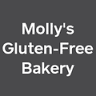 Molly's Gluten Free Bakery