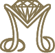Molly's Jewelry Design, LLC