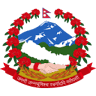 Ministry of Agriculture & Cooperative
