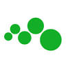 Molnlycke Health Care Sdn. Bhd. (Main Plant)