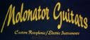 Molonator Guitars