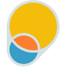 Molson Coors GBS