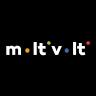 Altrove | Moltivolti