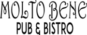 Molto Bene Pub & Bistro