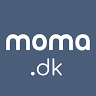 Molekylær Medicinsk Afdeling (MOMA)