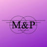 Mom & Pop Tax Shop
