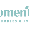 Momen'Tea Les 4 Temps