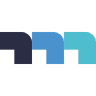 Momentous Financial Partners