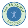THE MOMENT PROGRAM