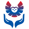 Mongolian Mental health Nurse Training