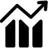 Momentum Bookkeeping