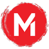 Momentum Movement Academy