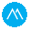 Momentum Church