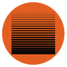 Momentum Overhead Garage Door Service