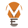 Momentum Electric