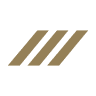 Momentum Financial Group