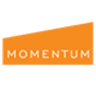 Momentum Financial Planning