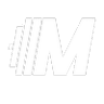 Momentum