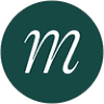 Momentum Health Bairnsdale