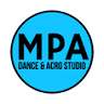 Momentum Performing Arts