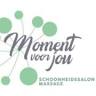 Moment voor Jou Schoonheidssalon