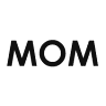 Mom Hotel Büyükada