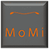 Minimal Mobilia Momi, S.A. de C.V.