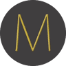 MOMIA - The beautiful living