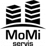 Momi Servis