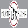 Momma B's Pizzeria